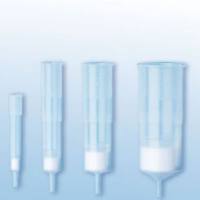 qiagen 凯杰优秀代理商12163 QIAGEN Plasmid Maxi Kit 
