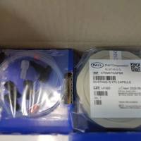 PALL XT5MSTGQPM6 Mustang Q XT膜层析囊式滤器