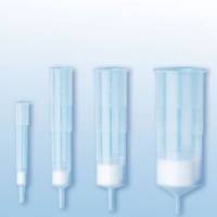 凯杰优秀代理商 12143 QIAGEN Plasmid Midi Kit