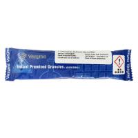 1 × PBS速溶颗粒（G101）