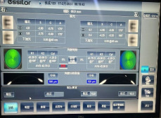 始于医学验光，止于科学配镜