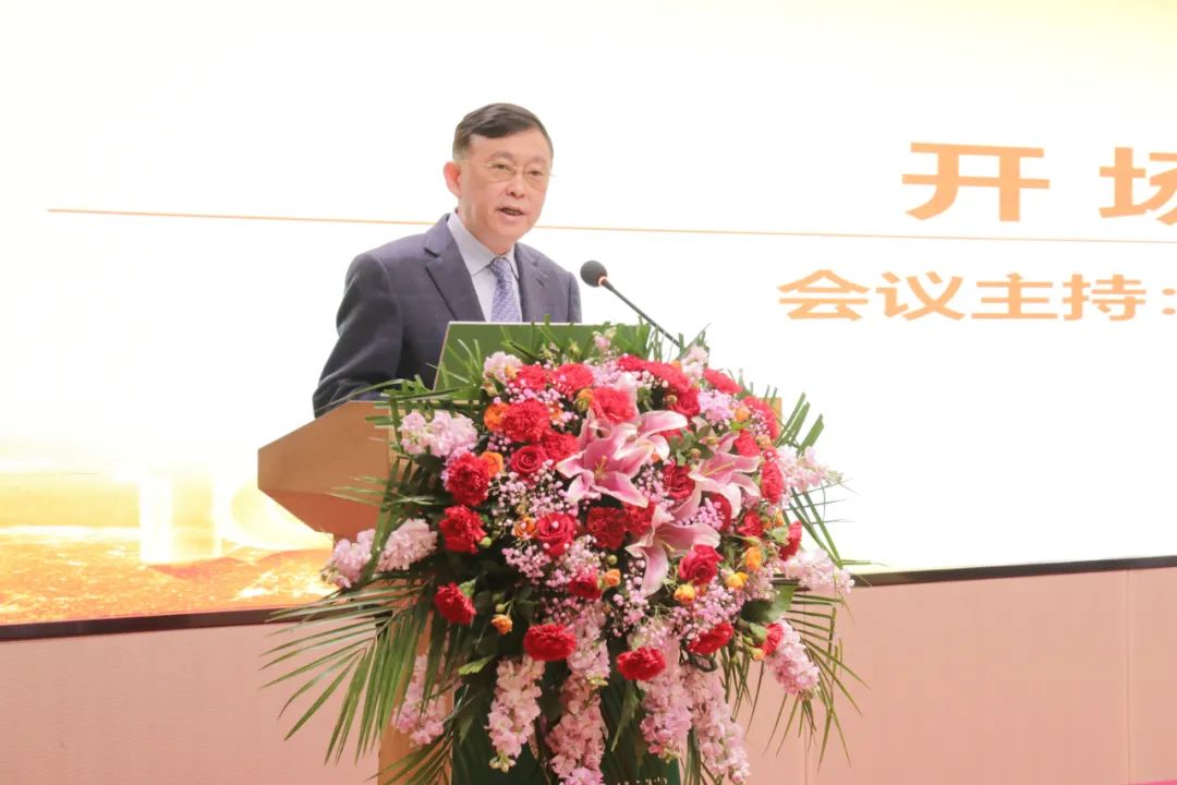 MMC 健康中国行，贵州五家医院在贵黔国际总医院正式授牌