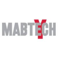 Anti-mouse IgG2b mAb (MG2b), biotin