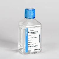 LONZA 17-605E L-Glutamine 200mM L-谷氨酰胺
