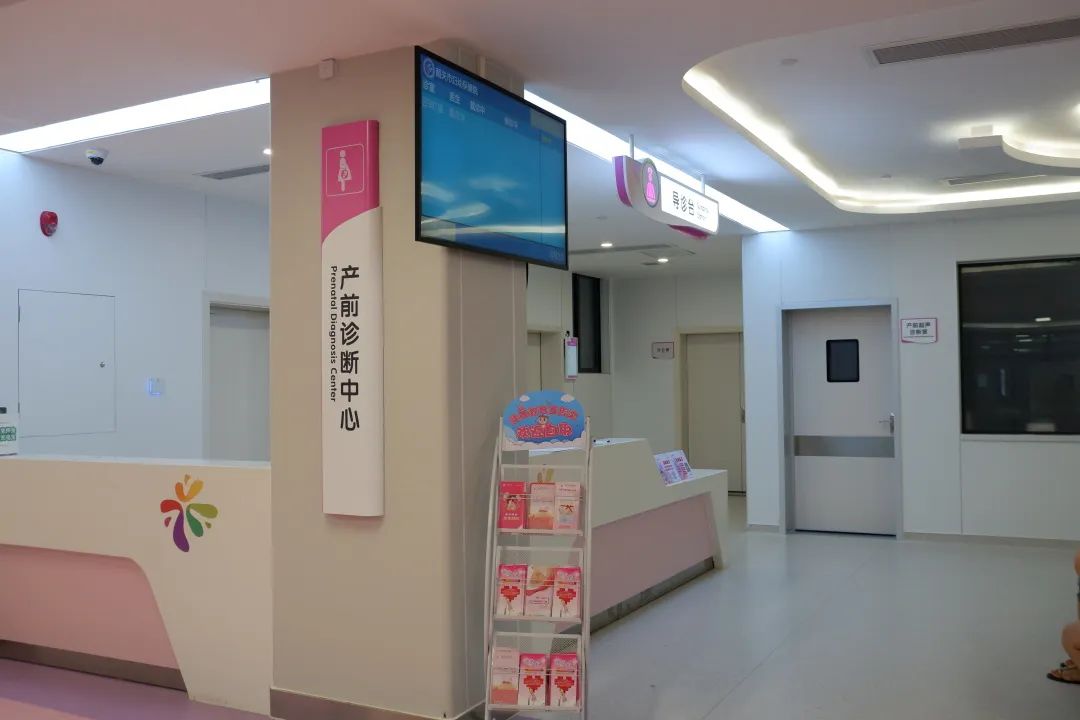 让罕见被看见：不一样的血友病，不一样的遗传