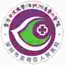 entLogo