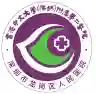 企业 logo