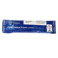 1 × TAE速溶颗粒（G102）