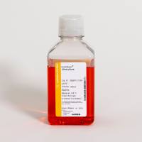 LONZA 12-725F UltraCULTURE' Serum-free Medium通用无血清培养基