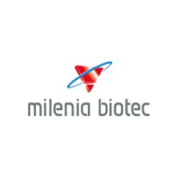 Milenia® HybriDetect 2T (for research use only)