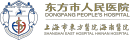 entLogo