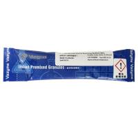 1 × TBE速溶颗粒（G103）