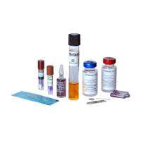 Mesalabs MA/6 高温高压蒸汽灭菌安瓶生物指示剂MagnaAmp 121C(ATCC