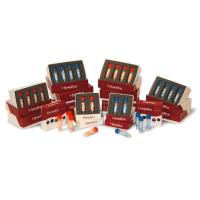 PeproTech300-18- 10Recombinant Human，TPO促血小板生成素