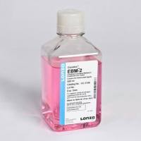 LONZA CC-3156 EBM-2 内皮细胞基础培养基