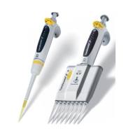 Brand 703732 Transferpette ®S-12道整支灭菌多道数字可调移液器