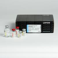 LONZA 50- 650U Kinetic-QCLM动态显色法鲎试剂检测