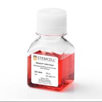 StemCell 04434 MethoCultm H4434 Classic人甲基纤维素培养基