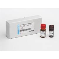 LONZA LT07-518质控对照品 MycoAlert Assay Control Set
