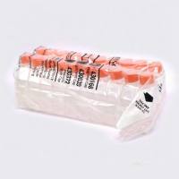 康宁Corning 430639 25cm正方透气盖斜口细胞培养瓶