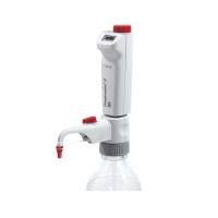 Brand 4600321（4700321） 数显瓶口分液器移液器移液枪 0.2-2ml