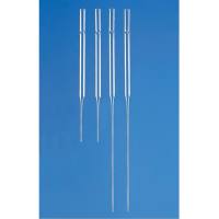 Brand吸管 747720巴斯德吸管,钠钙玻璃