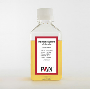 Pan Reagent PAN BIOTECH一级代理——北京百奥创新科技有限公司-公司新闻-北京百奥创新科技有限公司
