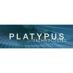 Platypus™ Coverslips with 10 nm Au, 15 mm dia Round