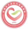 企業(yè) logo