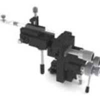 Marzhauser MMJ手动显微操作仪