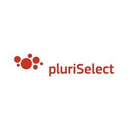 pluriPlix