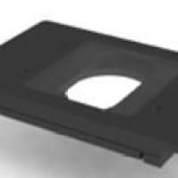 Marzhauser EK系列手动载物台