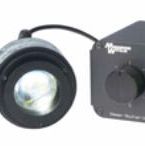 Marzhauser LED100 显微镜长效光源