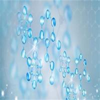 硬脂酰辅酶A去饱和酶(SCD)重组蛋白Homo sapiens (Human,人)