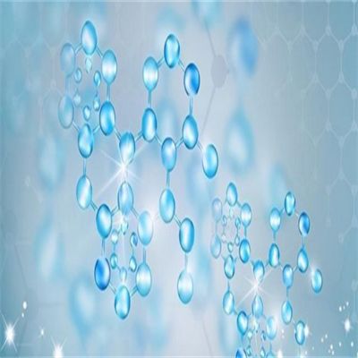 赖氨酰氧化酶样蛋白1(LOXL1)重组蛋白Mus musculus (Mouse，小鼠)