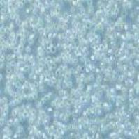 SU-DHL-4人B淋巴瘤细胞(提供STR鉴定报告)