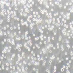 U-937人组织细胞淋巴瘤细胞(提供STR鉴定报告)