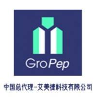 人I型IGF受体CT-1(C端)单克隆抗体Human Type I IGF receptor CT