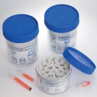 Nalgene 5100-0001 Cryo 1℃ Freezing Container梯度降温冻存盒