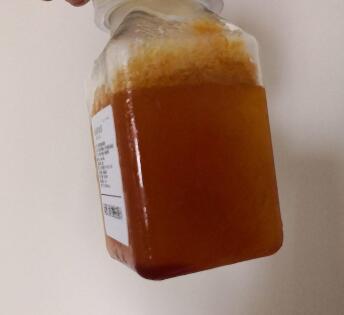 古朵阐述| 胎牛血清的功能及优势