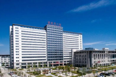 喜讯！淮安市第一人民医院在南京医科大学年度基层教学管理年度人物评选活动中喜获佳绩