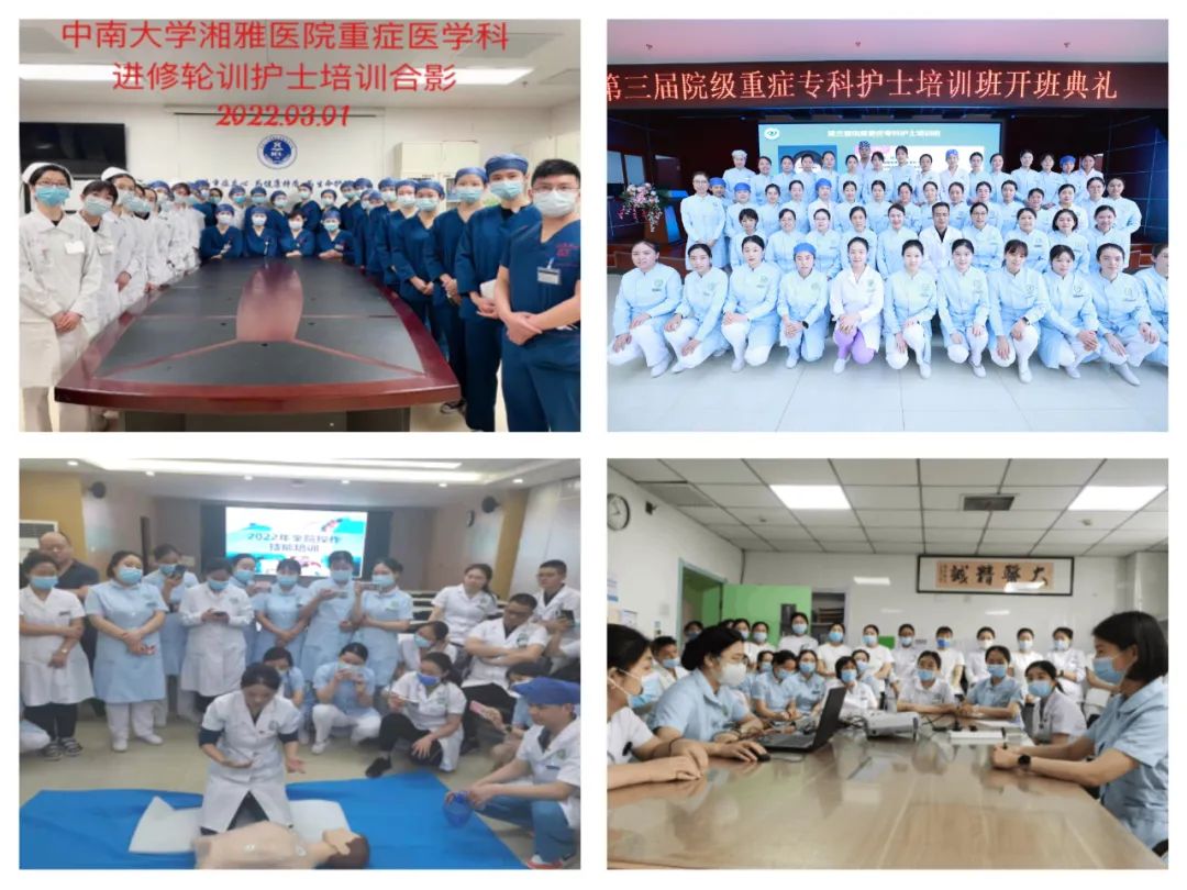 荣耀！西安大兴医院荣获「陕西省巾帼建功先进集体」称号