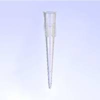 GEB PT0300-B-N 300ul透明吸头，袋装