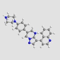 Selleck S2618 LDN-193189，选择性的BMP信号通路抑制剂