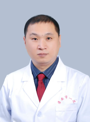 5068837016024683063-126.png?file=336109018