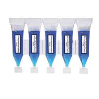 Streck 230216 Cell-Free DNA Urine Preserve游离DNA尿液