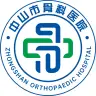 企業(yè) logo