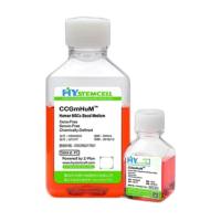 HY StemCell HZ0301C 人脐带间充质干细胞