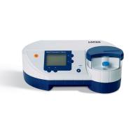 LONZA AAB-1001 Nucleofector 2BDevice细胞核转染仪系统