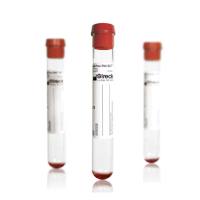 Streck 218976 Cell-Free RNA BCT®血浆游离RNA采血管